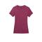 District® Women's Perfect Weight® Adult T-Shirt